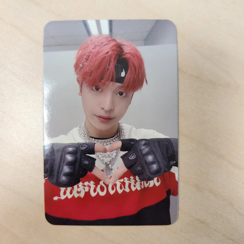 HOUSE OF TRICKY : Doorbell Ringing SOUND WAVE