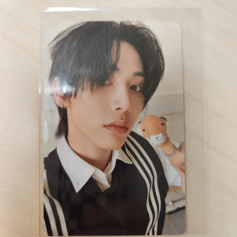 HOW? Earth ver.