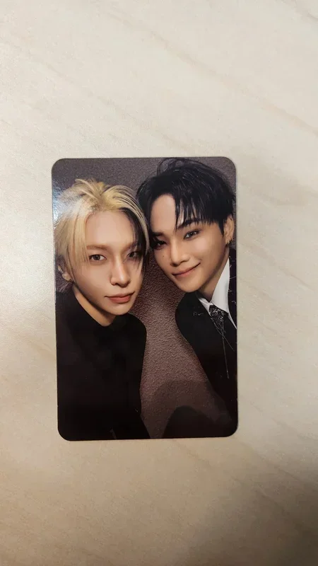 DEFINITION HERE Ver.