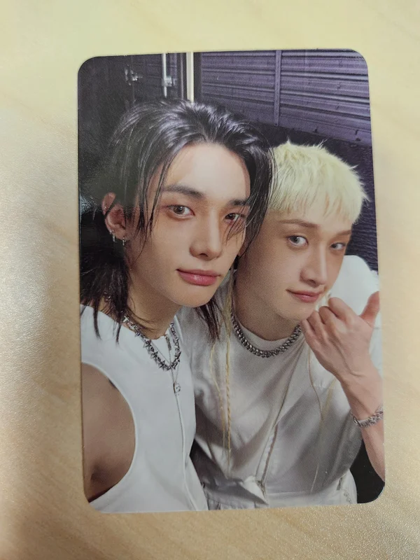 THIS & THAT TRUCK VER.