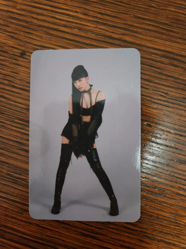 BETWEEN 1&2 Target Exclusive