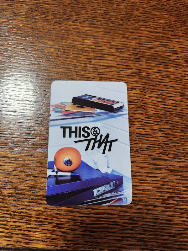 Item image 2