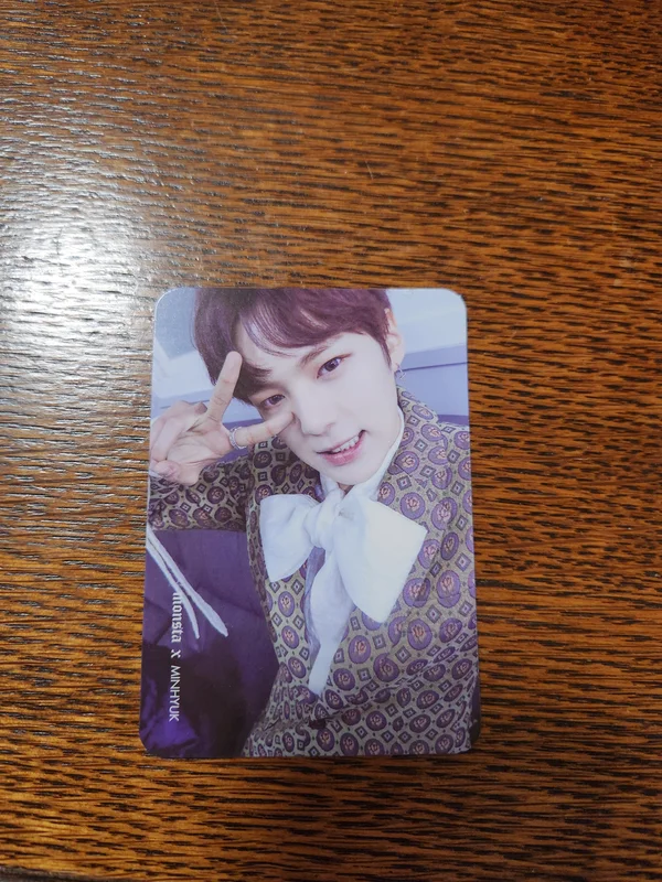 Beautiful BRILLIANT Ver.