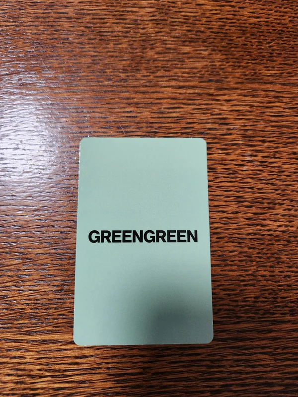 Item image 2