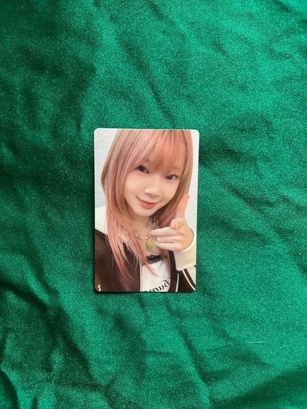 Kotoko EverAfter Official Fanclub