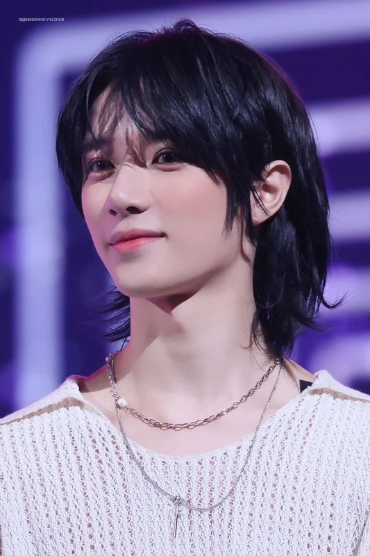 kpopwithus
