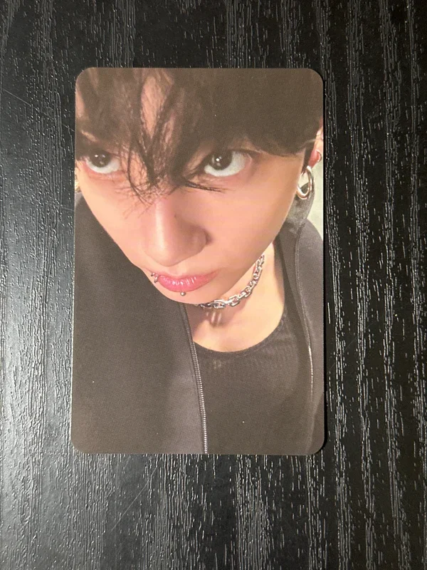 ARIRANG Rooted in Music Ver. Target Exclusive