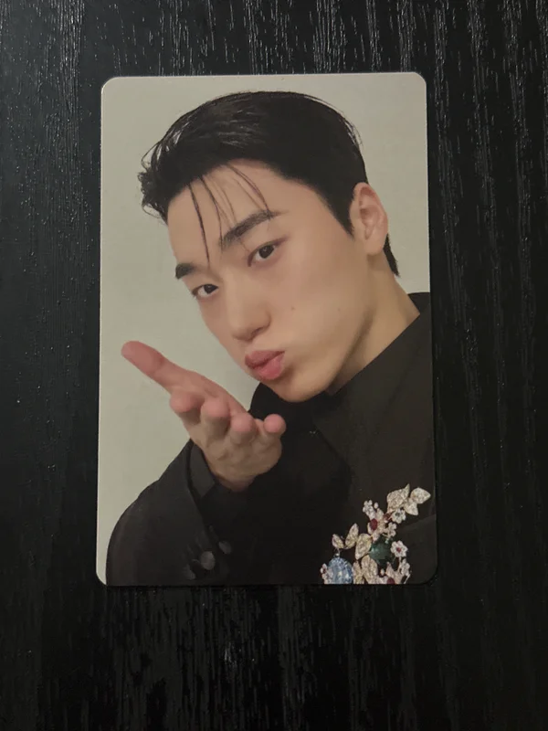 Press, Start! Enter the MIGHTEEZ POP-UP Vol.2 US EXCLUSIVE