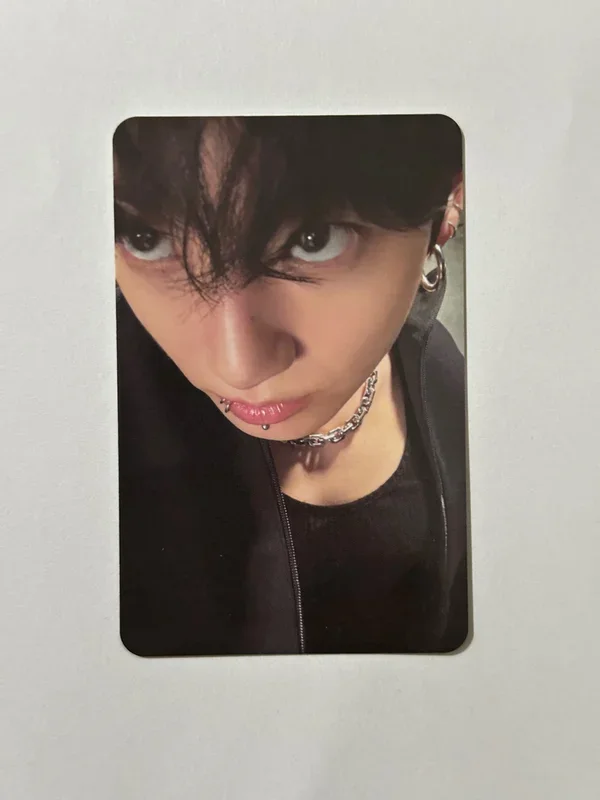 ARIRANG Rooted in Music Ver. Target Exclusive