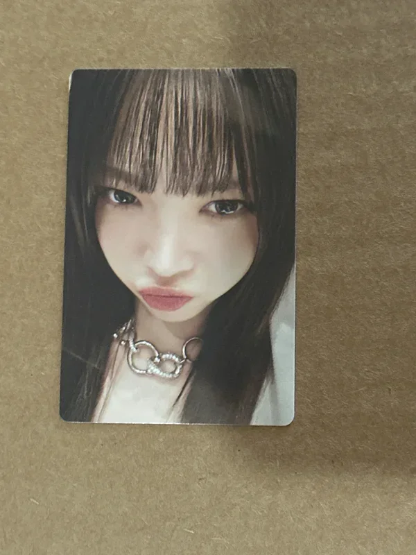 HOT hello82 Exclusive