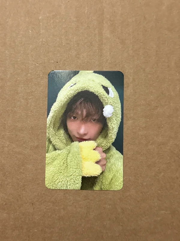 GOLDEN HOUR : Part.3 MAKESTAR