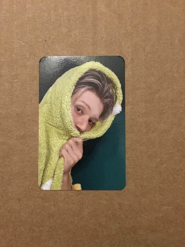 GOLDEN HOUR : Part.3 MAKESTAR