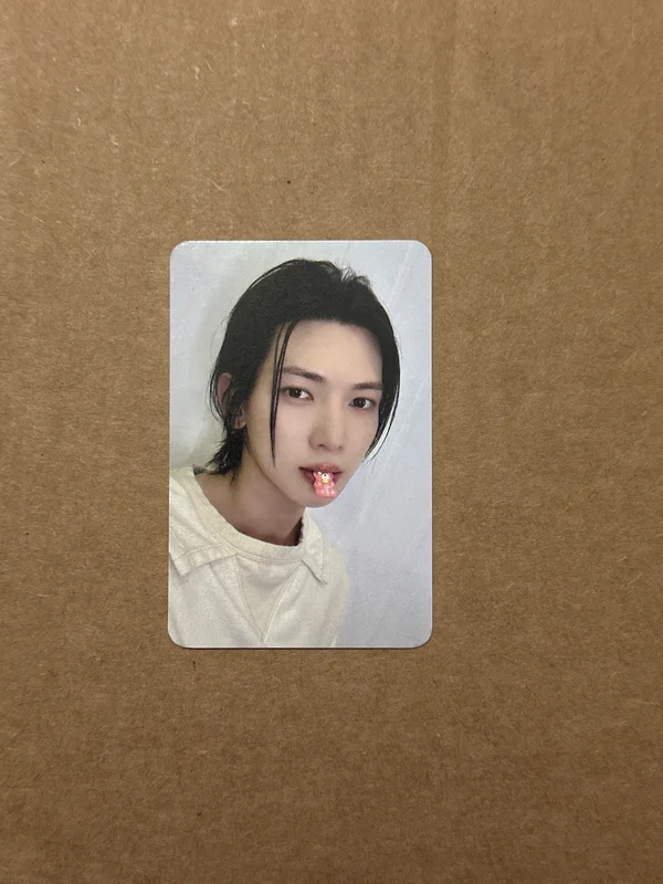 GOLDEN HOUR : Part.3 MAKESTAR