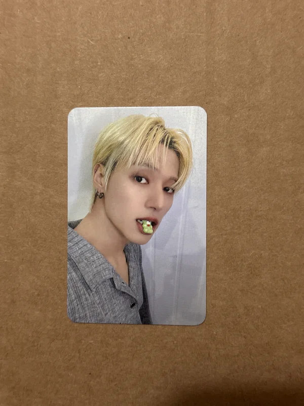 GOLDEN HOUR : Part.3 MAKESTAR