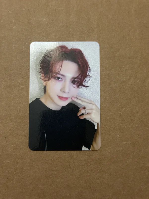 GOLDEN HOUR : Part.2 MAKESTAR