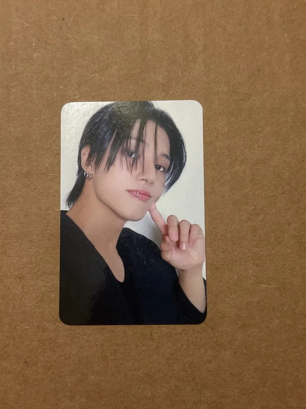 GOLDEN HOUR : Part.2 MAKESTAR