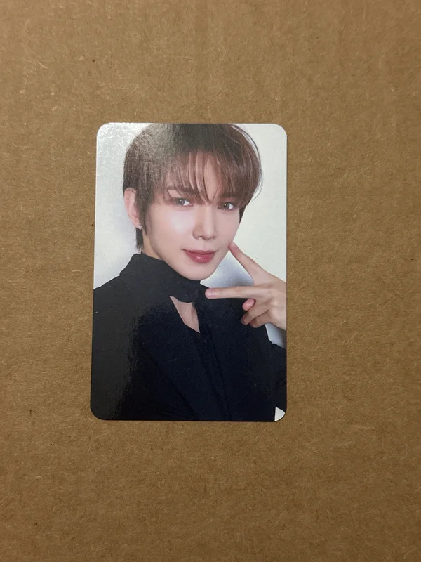 GOLDEN HOUR : Part.2 MAKESTAR