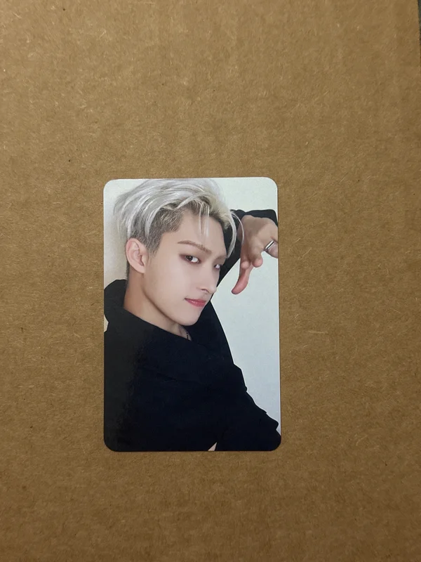 GOLDEN HOUR : Part.2 MAKESTAR