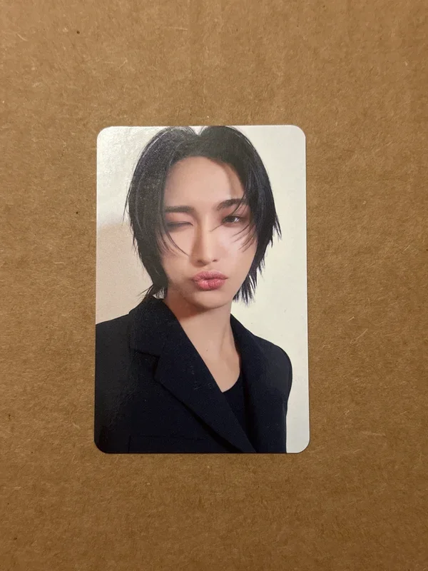 GOLDEN HOUR : Part.2 MAKESTAR