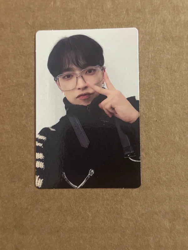 SPIN OFF : FROM THE WITNESS hello82