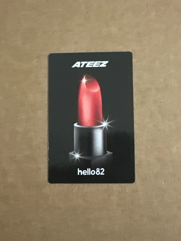 Item image 2