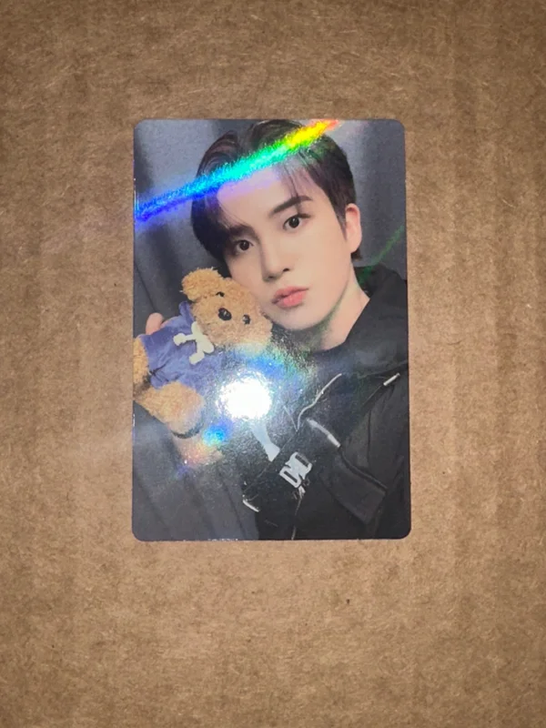 Item image 2