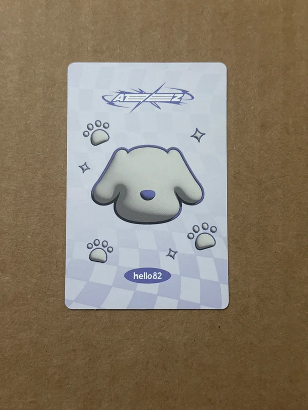 Item image 3
