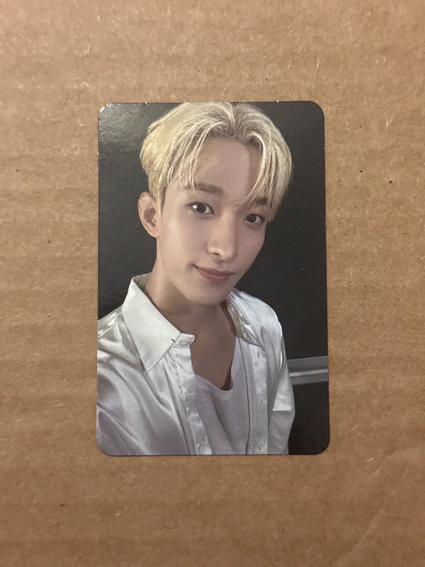 SPILL THE FEELS Barnes & Noble Exclusive