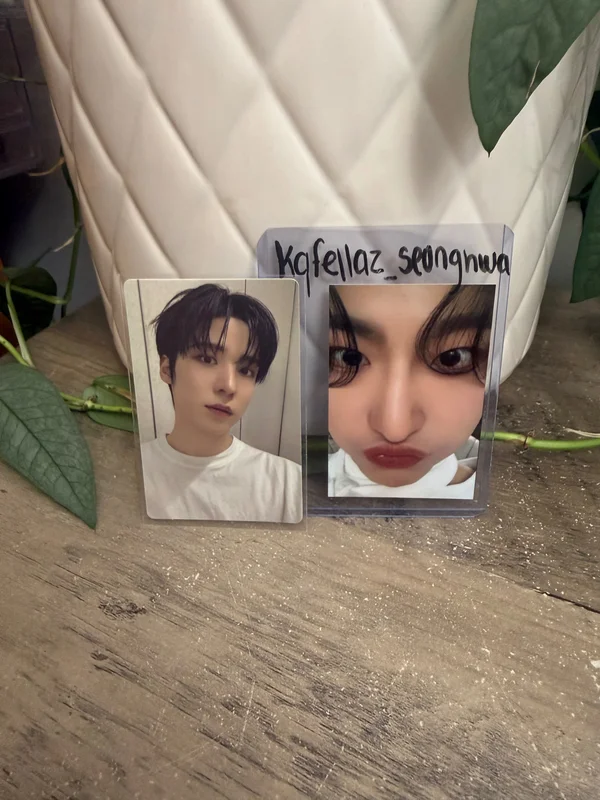 Item image 1
