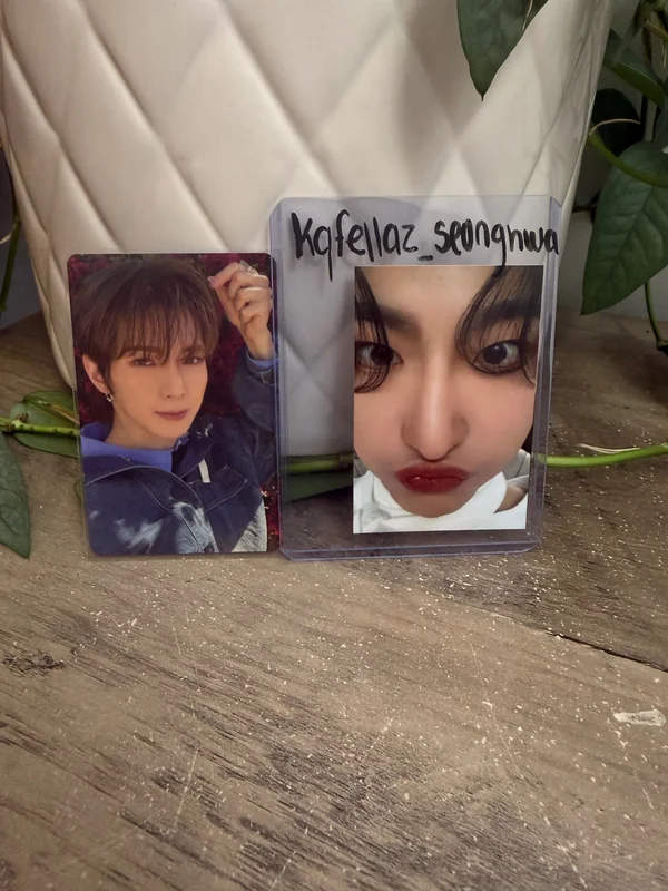 Item image 1