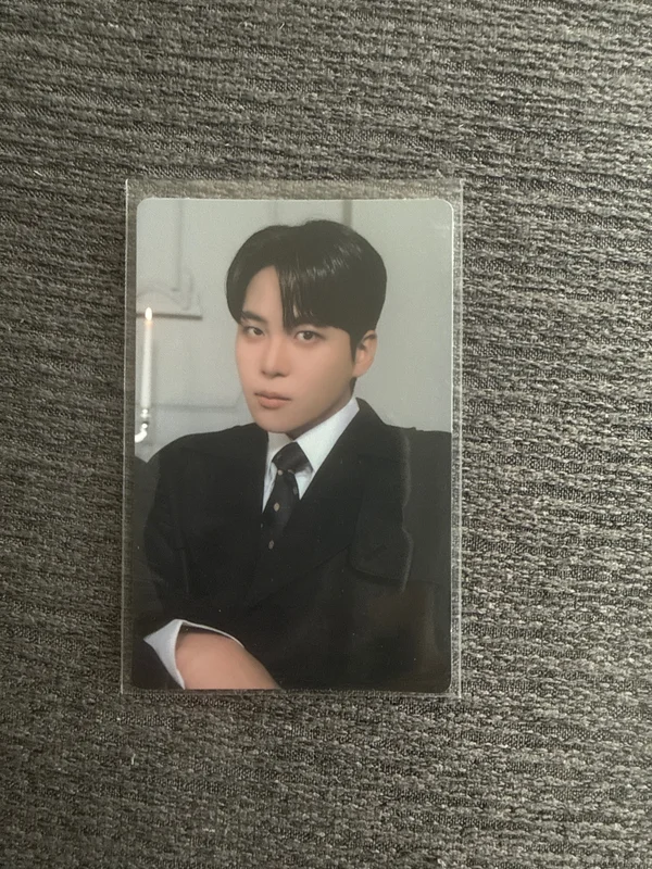 GOLDEN HOUR : Part.4 POCAALBUM VER. DIARY VER.
