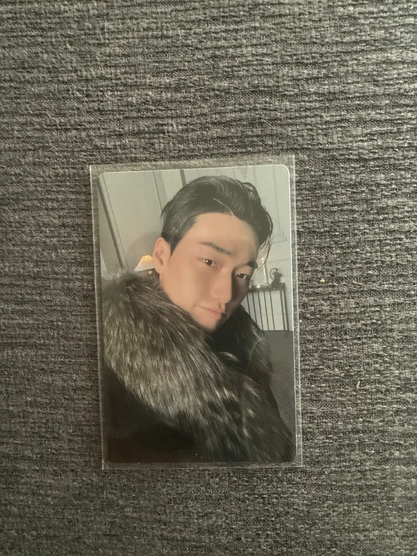 GOLDEN HOUR : Part.4 POCAALBUM VER.