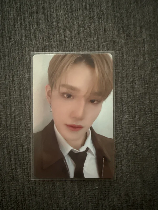 CIX 3rd CONCERT 0 or 1 IN NORTH AMERICA