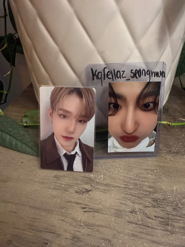 CIX 3rd CONCERT 0 or 1 IN NORTH AMERICA