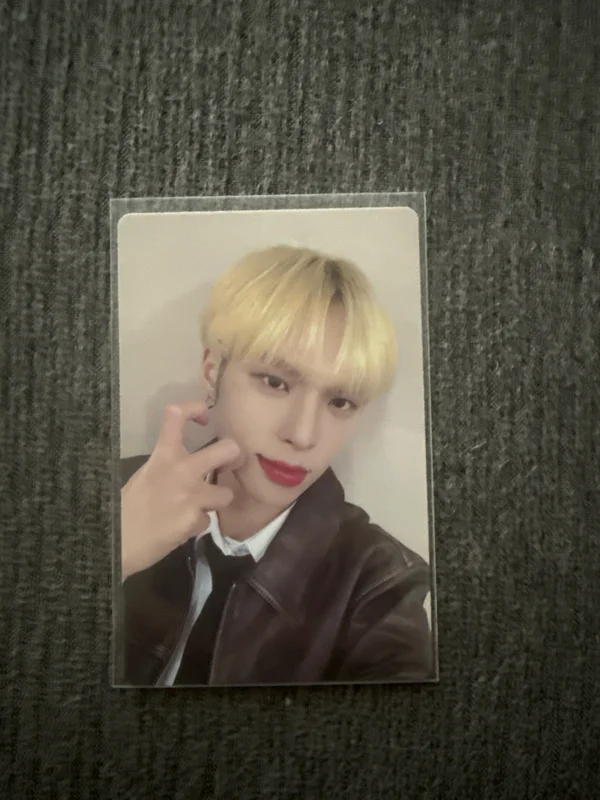 CIX 3rd CONCERT 0 or 1 IN NORTH AMERICA
