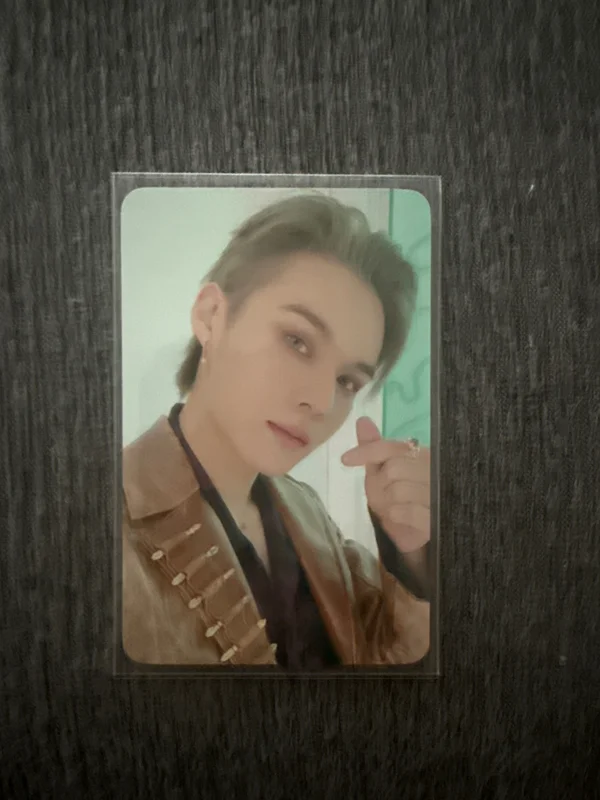 VOICE : The future is now KTOWN4U