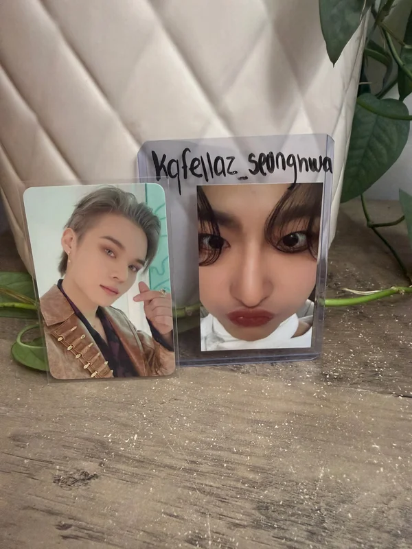 VOICE : The future is now KTOWN4U
