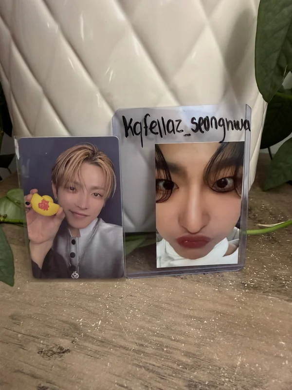 GOLDEN HOUR : Part.4 ATEEZ OFFICIAL PLATFORM