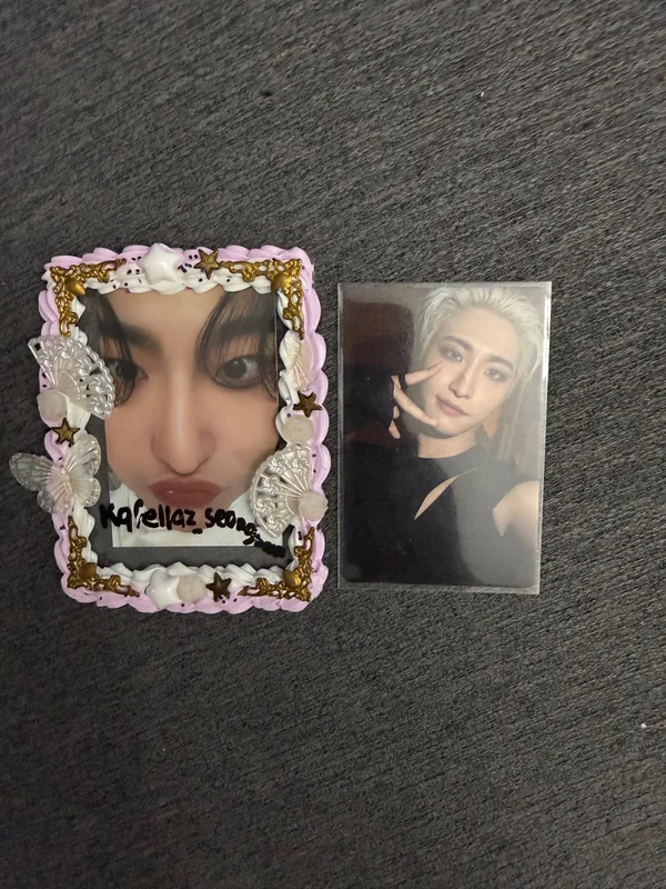 SPIN OFF : FROM THE WITNESS WITNESS VER. (LIMITED EDITION)