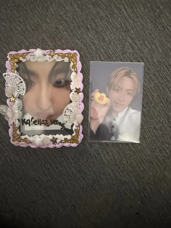 GOLDEN HOUR : Part.4 ATEEZ OFFICIAL PLATFORM