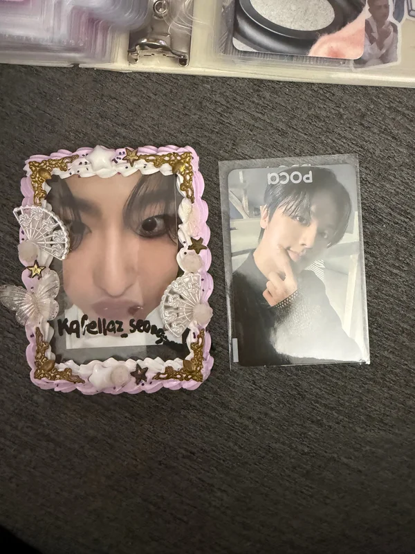 RUMINATION Connect Ver.