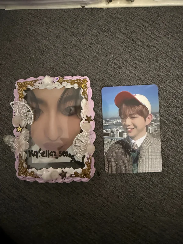 The Story : RETOLD SYNNARA RECORD