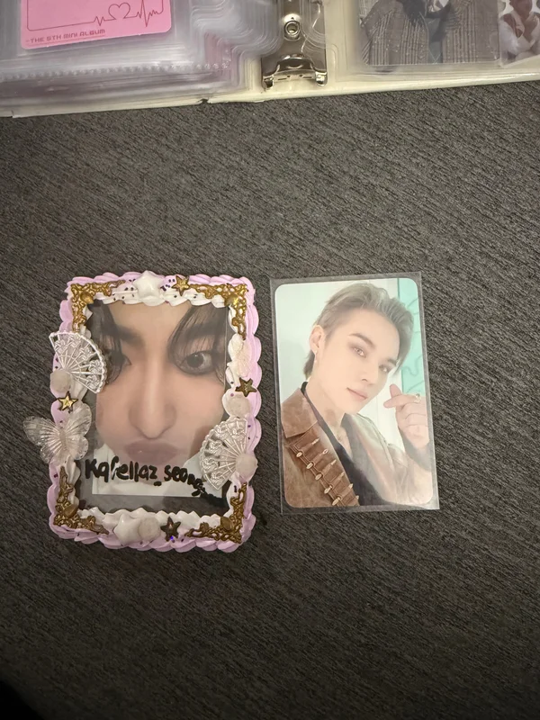 VOICE : The future is now KTOWN4U