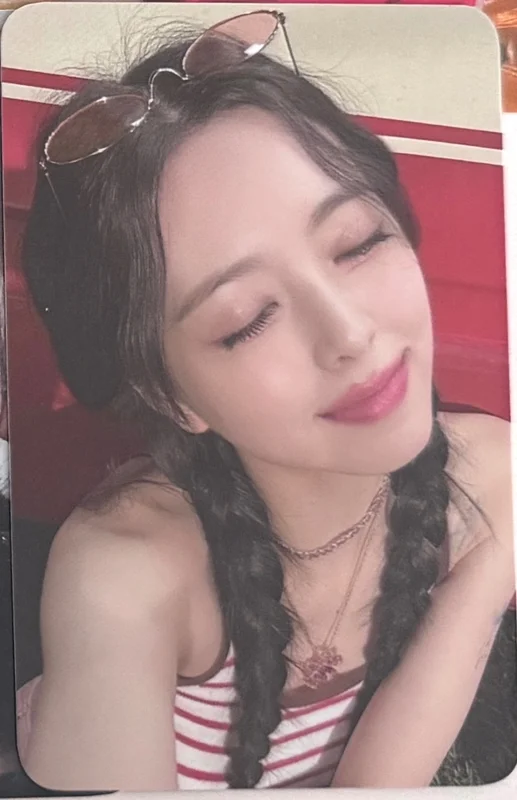 KILL MY DOUBT KTOWN4U