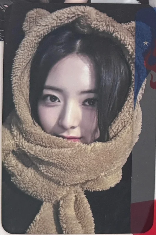 CHESHIRE SOUND WAVE LUCKY DRAW