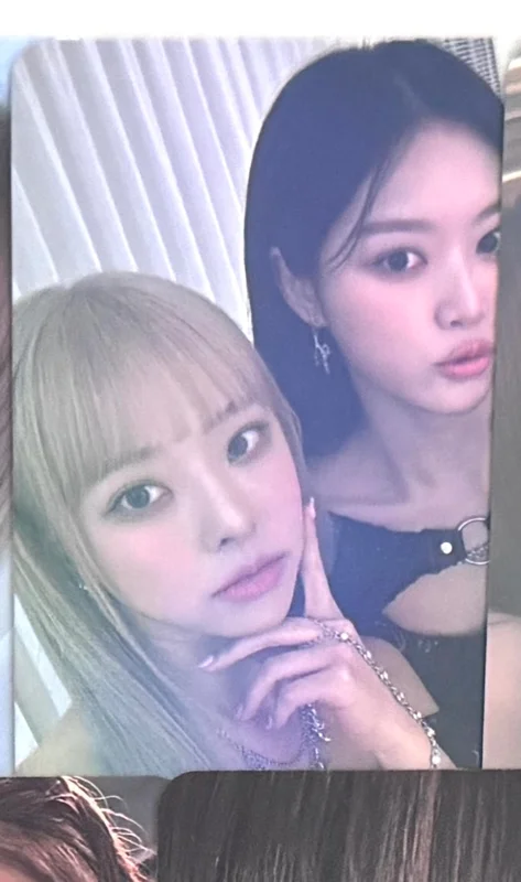 One Of A Kind Dawn ver.