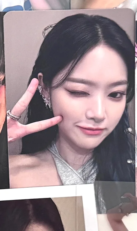 One Of A Kind MAKESTAR