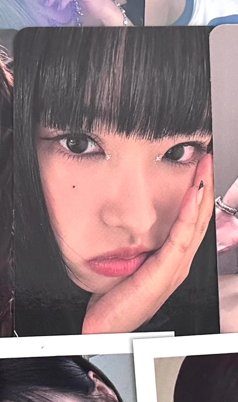 One Of A Kind Dawn ver.