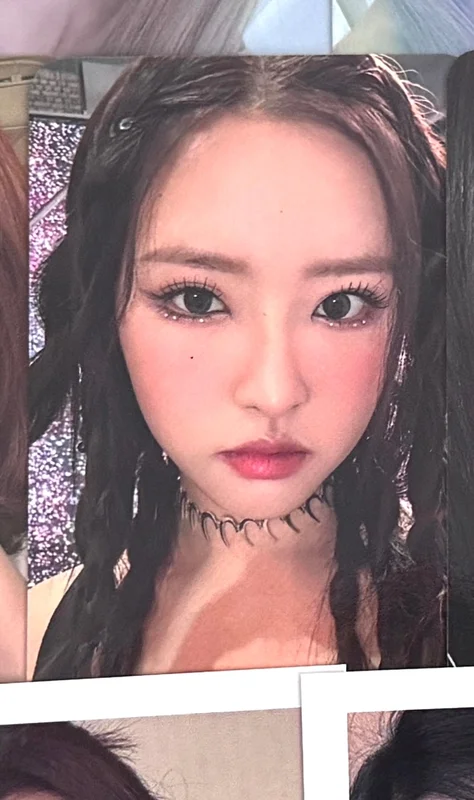 Loossemble EVER MUSIC ALBUM ver.