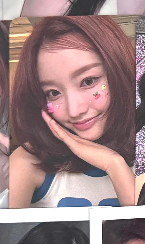 One Of A Kind Day ver.